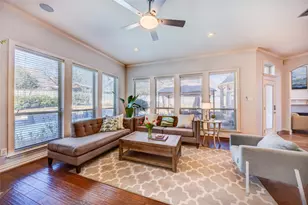 1410 Pecos Dr, Southlake, TX 76092 - Photo 10