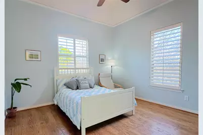 1410 Pecos Drive, Southlake, TX 76092 - Photo 26