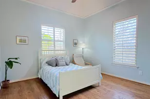 1410 Pecos Dr, Southlake, TX 76092 - Photo 26