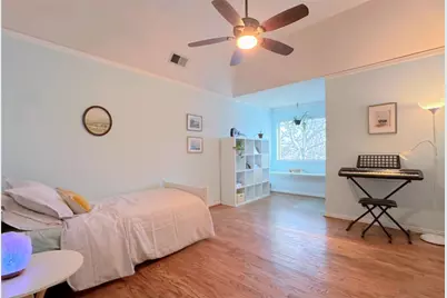 1410 Pecos Drive, Southlake, TX 76092 - Photo 30