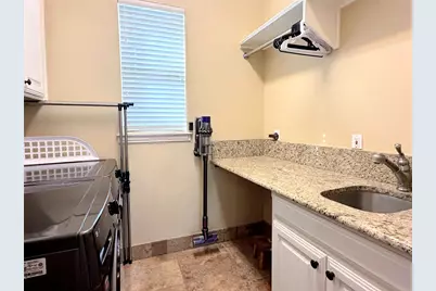 1410 Pecos Drive, Southlake, TX 76092 - Photo 24