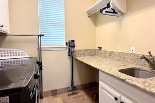 1410 Pecos Dr, Southlake, TX 76092 - Photo 24