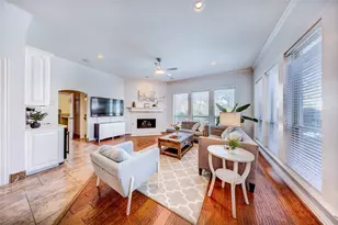 1410 Pecos Dr, Southlake, TX 76092 - Photo 8