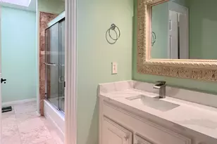 1410 Pecos Dr, Southlake, TX 76092 - Photo 32