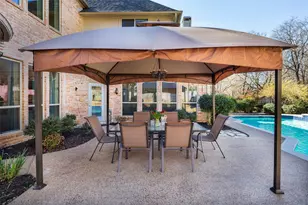 1410 Pecos Dr, Southlake, TX 76092 - Photo 34