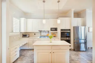 1410 Pecos Dr, Southlake, TX 76092 - Photo 12