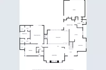 9615 Faircrest Drive, Dallas, TX 75238 - Photo 38