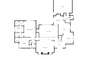 9615 Faircrest Dr, Dallas, TX 75238 - Photo 38