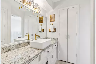 9615 Faircrest Drive, Dallas, TX 75238 - Photo 22