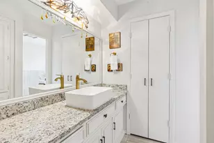 9615 Faircrest Dr, Dallas, TX 75238 - Photo 22