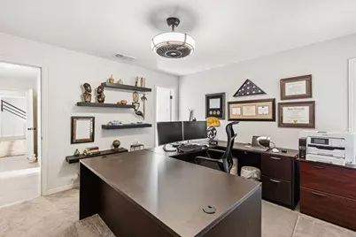 9615 Faircrest Drive, Dallas, TX 75238 - Photo 26