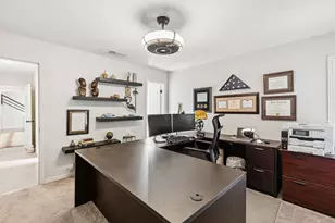 9615 Faircrest Dr, Dallas, TX 75238 - Photo 26