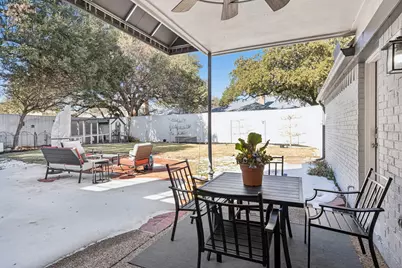 9615 Faircrest Drive, Dallas, TX 75238 - Photo 34