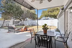 9615 Faircrest Dr, Dallas, TX 75238 - Photo 34