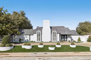 9615 Faircrest Dr, Dallas, TX 75238 - Photo 1