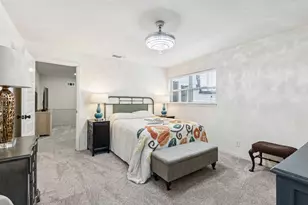 9615 Faircrest Dr, Dallas, TX 75238 - Photo 32