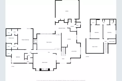 9615 Faircrest Drive, Dallas, TX 75238 - Photo 40