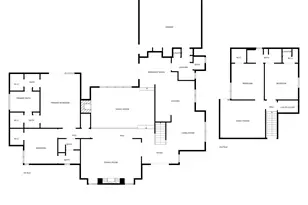 9615 Faircrest Dr, Dallas, TX 75238 - Photo 40