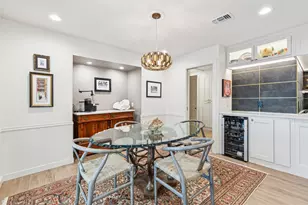 9615 Faircrest Dr, Dallas, TX 75238 - Photo 14