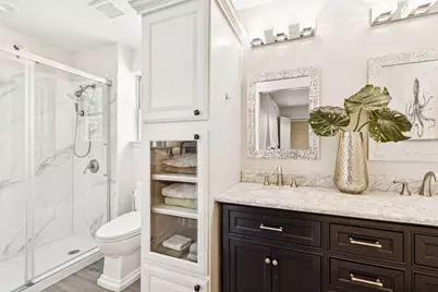 9615 Faircrest Drive, Dallas, TX 75238 - Photo 30