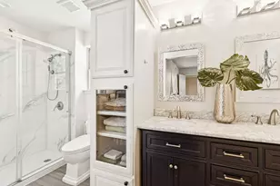 9615 Faircrest Dr, Dallas, TX 75238 - Photo 30