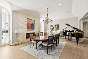 9615 Faircrest Dr, Dallas, TX 75238 - Photo 6