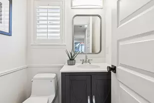 9615 Faircrest Dr, Dallas, TX 75238 - Photo 18