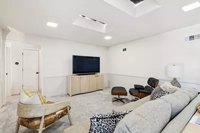 9615 Faircrest Drive, Dallas, TX 75238 - Photo 28