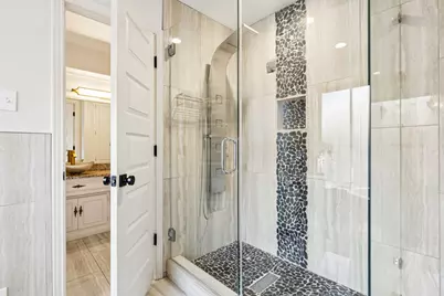 9615 Faircrest Drive, Dallas, TX 75238 - Photo 24