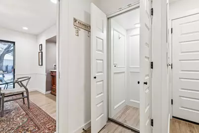 9615 Faircrest Drive, Dallas, TX 75238 - Photo 16