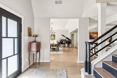 9615 Faircrest Drive, Dallas, TX 75238 - Photo 4