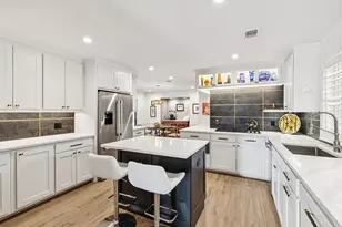 9615 Faircrest Dr, Dallas, TX 75238 - Photo 12