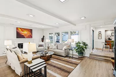 9615 Faircrest Drive, Dallas, TX 75238 - Photo 10