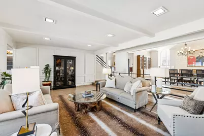 9615 Faircrest Drive, Dallas, TX 75238 - Photo 8