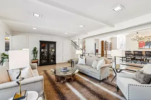 9615 Faircrest Dr, Dallas, TX 75238 - Photo 8