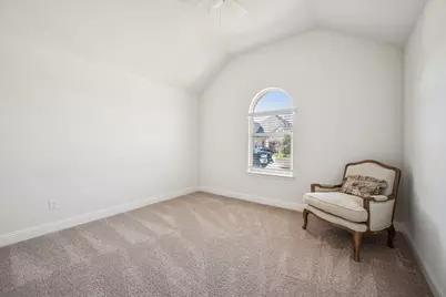 235 Clairmont Drive, Ponder, TX 76259 - Photo 20