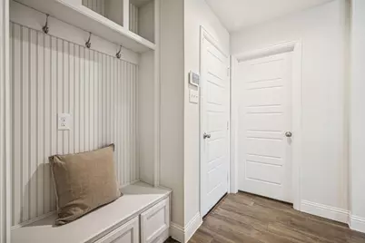 235 Clairmont Drive, Ponder, TX 76259 - Photo 26