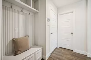 235 Clairmont Dr, Ponder, TX 76259 - Photo 26