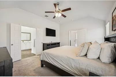 235 Clairmont Drive, Ponder, TX 76259 - Photo 16