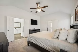 235 Clairmont Dr, Ponder, TX 76259 - Photo 16