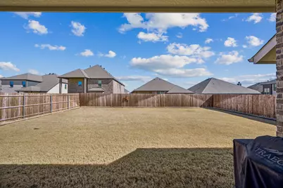 235 Clairmont Drive, Ponder, TX 76259 - Photo 28