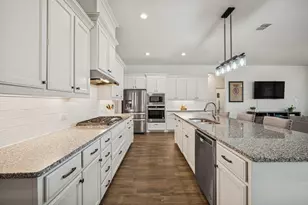 235 Clairmont Dr, Ponder, TX 76259 - Photo 10