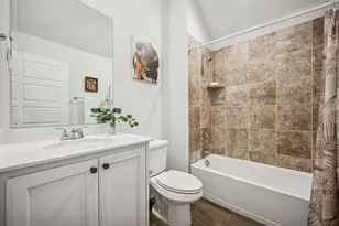 235 Clairmont Dr, Ponder, TX 76259 - Photo 24