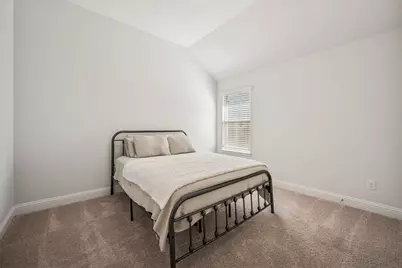 235 Clairmont Drive, Ponder, TX 76259 - Photo 22