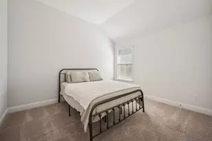 235 Clairmont Dr, Ponder, TX 76259 - Photo 22