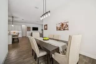 235 Clairmont Dr, Ponder, TX 76259 - Photo 14