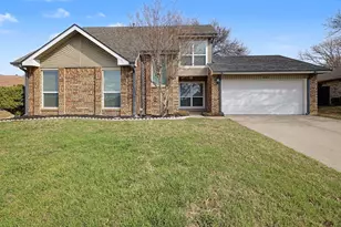 507 Claymore Dr, Euless, TX 76040 - Photo 1