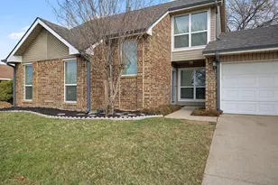 507 Claymore Dr, Euless, TX 76040 - Photo 4