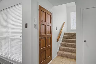 507 Claymore Dr, Euless, TX 76040 - Photo 6