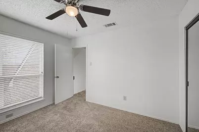 507 Claymore Drive, Euless, TX 76040 - Photo 24